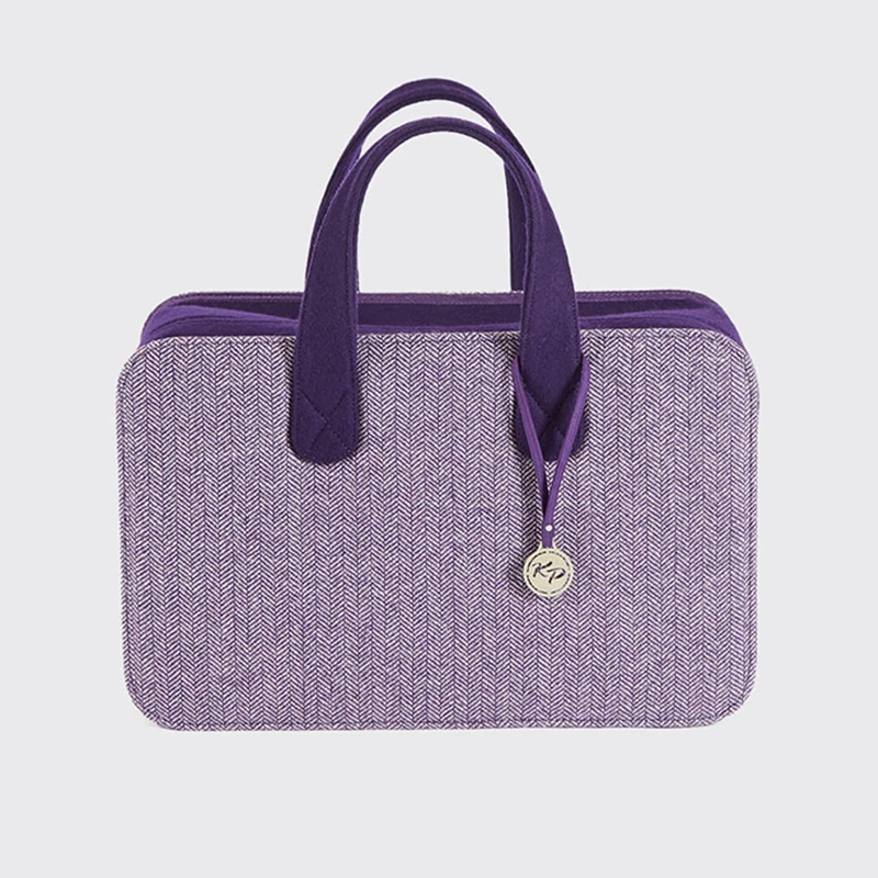 Torba Knitpro Snug Doctor Bag Large / 12832