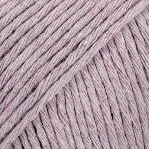 Włóczka Drops Cotton Light 51 / lawendowy szron