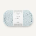 Włóczka Sandnes Garn Peer Gynt 5811 / chmurka
