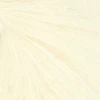 Włóczka Sandnes Garn Tynn Silk Mohair 2009 / budyń