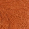 Włóczka Sandnes Garn Tynn Silk Mohair 2745 / bursztyn