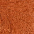 Włóczka Sandnes Garn Tynn Silk Mohair 2745 / bursztyn