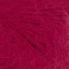 Włóczka Sandnes Garn Tynn Silk Mohair 4255 / malinowa czerwień
