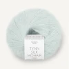 Włóczka Sandnes Garn Tynn Silk Mohair 5811 / chmurka