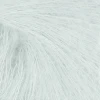 Włóczka Sandnes Garn Tynn Silk Mohair 5811 / chmurka