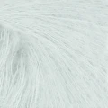 Włóczka Sandnes Garn Tynn Silk Mohair 5811 / chmurka
