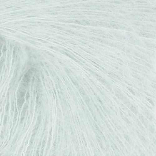 Włóczka Sandnes Garn Tynn Silk Mohair 5811 / chmurka