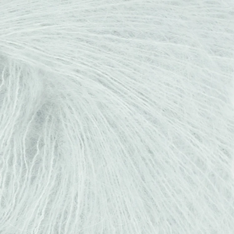 Włóczka Sandnes Garn Tynn Silk Mohair 5811 / chmurka