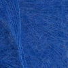 Włóczka Sandnes Garn Tynn Silk Mohair 5845 / szafir