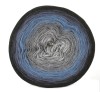 mer_462(a).jpg