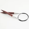 dreamz-fixed-circular-knitting-needles-US17.webp