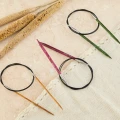 dreamz-fixed-circular-knitting-needles-31.webp