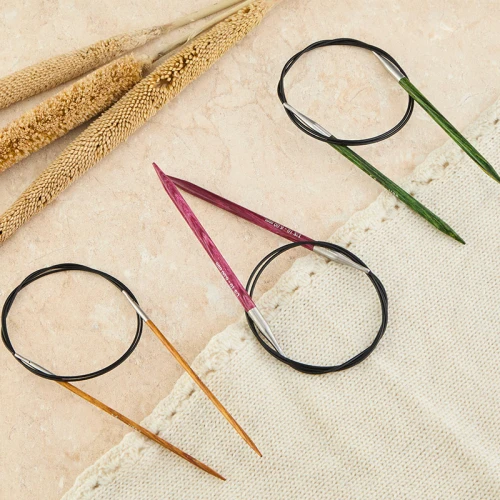 dreamz-fixed-circular-knitting-needles-31.webp