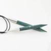 dreamz-fixed-circular-knitting-needles-2.webp