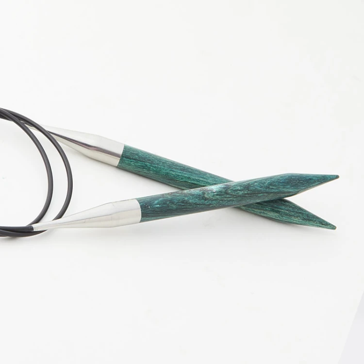 dreamz-fixed-circular-knitting-needles-2.webp