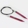 dreamz-fixed-circular-knitting-needles-1.webp