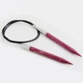 dreamz-fixed-circular-knitting-needles-1.webp