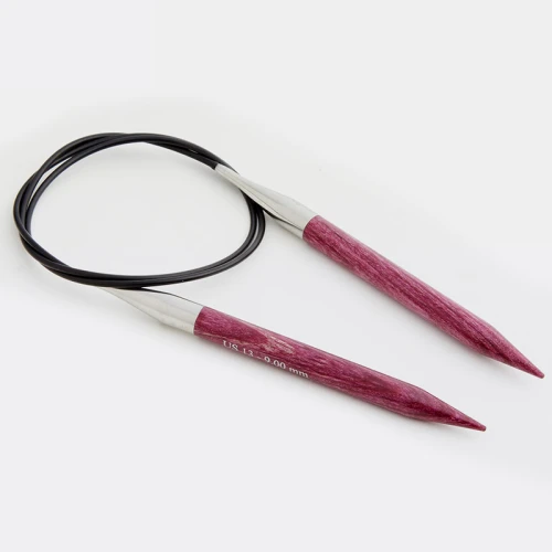 dreamz-fixed-circular-knitting-needles-1.webp
