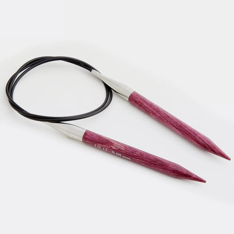dreamz-fixed-circular-knitting-needles-1.webp