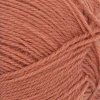 Włóczka Sandnes Garn Tynn Peer Gynt 3535 / terracotta