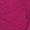 Włóczka Sandnes Garn Tynn Peer Gynt 4600 / magenta