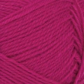 Włóczka Sandnes Garn Tynn Peer Gynt 4600 / magenta