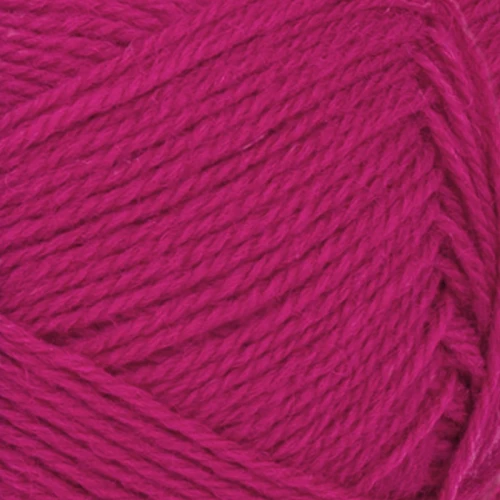 Włóczka Sandnes Garn Tynn Peer Gynt 4600 / magenta