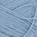 Włóczka Sandnes Garn Tynn Peer Gynt 6032 / denim