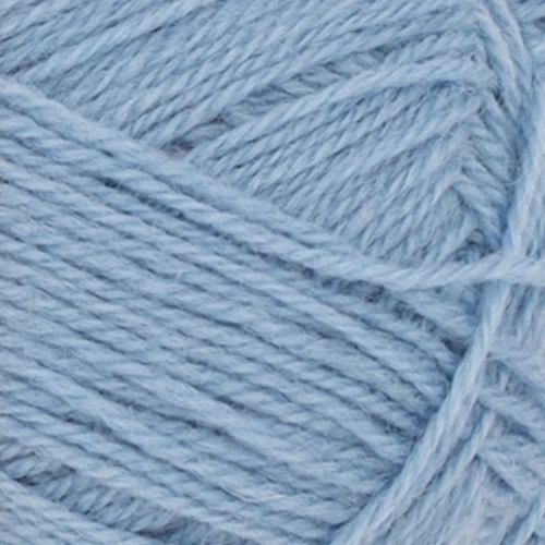 Włóczka Sandnes Garn Tynn Peer Gynt 6032 / denim