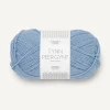 Włóczka Sandnes Garn Tynn Peer Gynt 6032 / denim