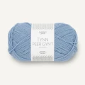 Włóczka Sandnes Garn Tynn Peer Gynt 6032 / denim