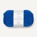 Włóczka Sandnes Garn Tynn Peer Gynt 6046 / chaber