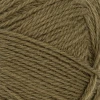 Włóczka Sandnes Garn Tynn Peer Gynt 9873 / jasne khaki