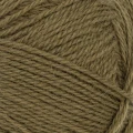 Włóczka Sandnes Garn Tynn Peer Gynt 9873 / jasne khaki