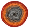 mer_604(a).jpg