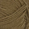 Włóczka Sandnes Garn Peer Gynt 9873 / jasne khaki