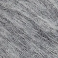 Włóczka Sandnes Garn Kos 1043 / jasny grafit