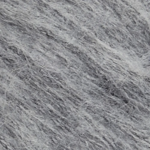 Włóczka Sandnes Garn Kos 1043 / jasny grafit