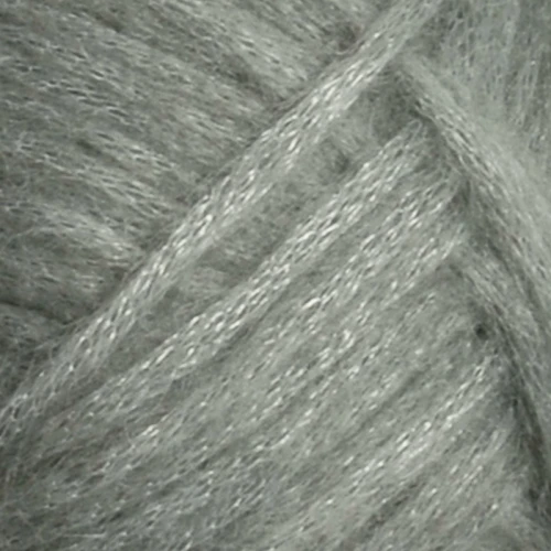 Włóczka Sandnes Garn Kos 8521 / szałwia