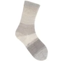 Włóczka skarpetkowa Rico Design Superba Cashmeri Luxury Socks 028