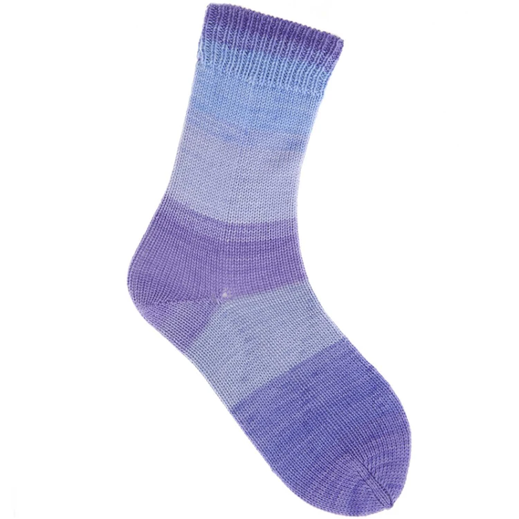 Włóczka skarpetkowa Rico Design Superba Cashmeri Luxury Socks 029