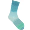 Włóczka skarpetkowa Rico Design Superba Cashmeri Luxury Socks 030