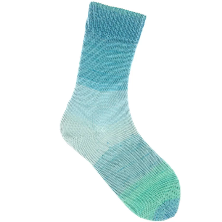 Włóczka skarpetkowa Rico Design Superba Cashmeri Luxury Socks 030