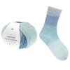 Włóczka skarpetkowa Rico Design Superba Cashmeri Luxury Socks 031