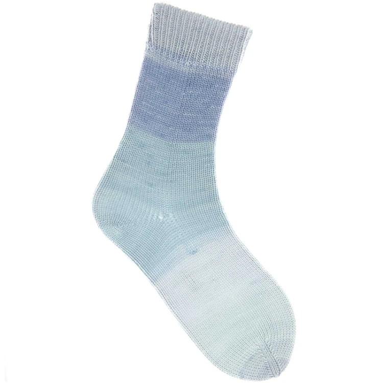Włóczka skarpetkowa Rico Design Superba Cashmeri Luxury Socks 031
