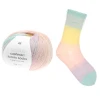 Włóczka skarpetkowa Rico Design Superba Cashmeri Luxury Socks 032