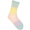 Włóczka skarpetkowa Rico Design Superba Cashmeri Luxury Socks 032