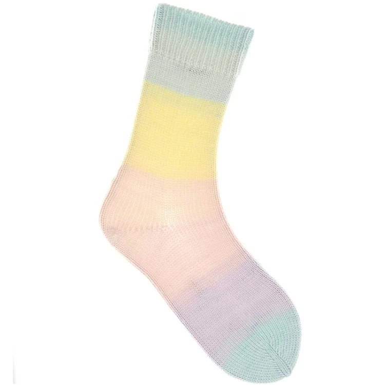 Włóczka skarpetkowa Rico Design Superba Cashmeri Luxury Socks 032