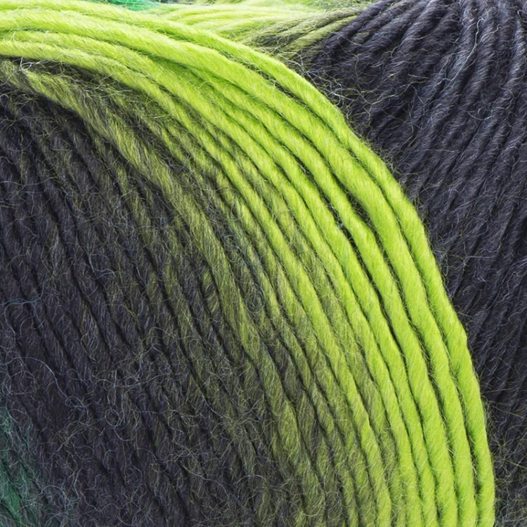 Włóczka YarnArt Ambiance 156