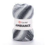 Włóczka YarnArt Ambiance 159